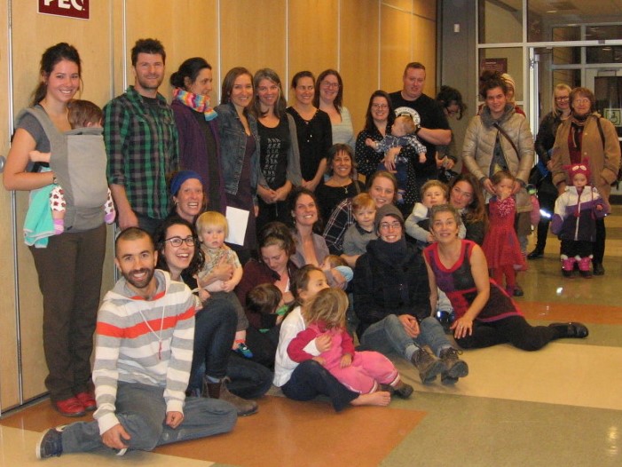 Photo mobilisation nov2016_2