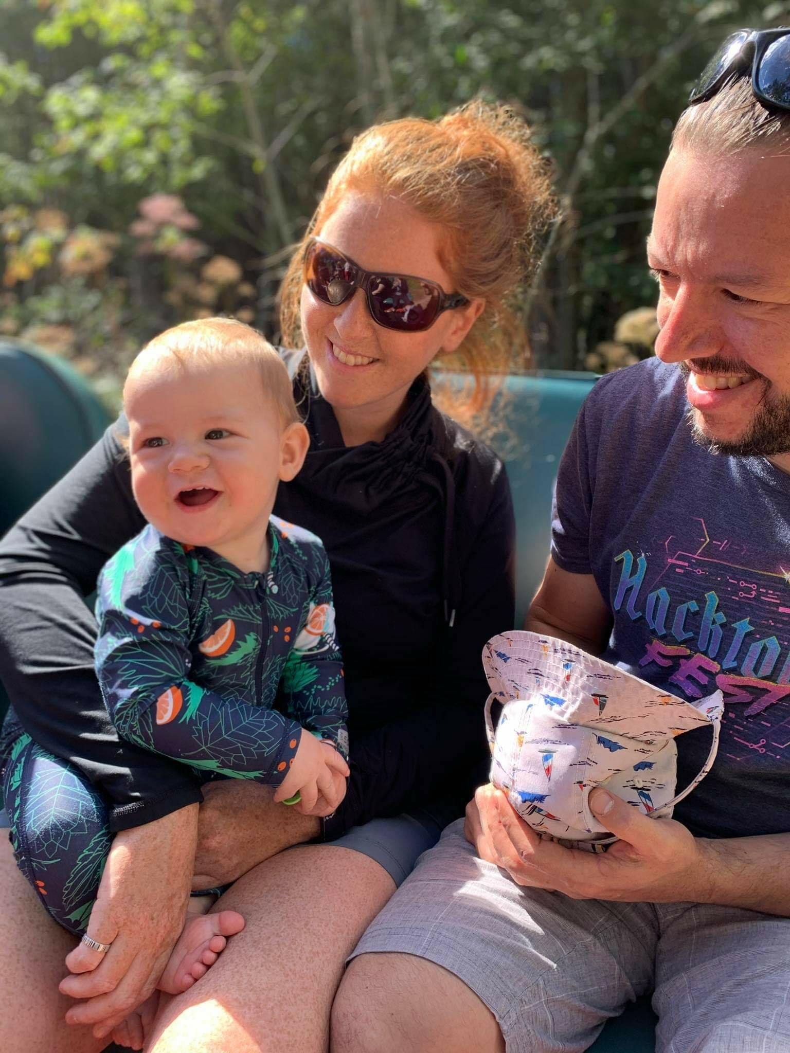 180566199_522765118735482_4888004152101695334_n